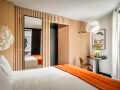 hotel-du-ministere-paris
