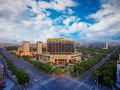 tianheng-international-hotel
