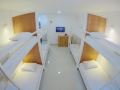 new-saigon-hostel-2