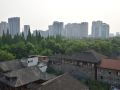 xishu-garden-inn