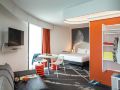 ibis-styles-paris-charles-de-gaulle-airport