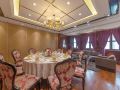 holiday-inn-express-xiamen-lushan