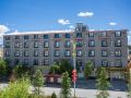 city-comfort-inn-shangri-la-dukezong-old-town