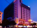 elan-hotel-suqian-suning-plaza