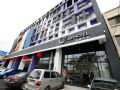 hotel-hsr-hesper