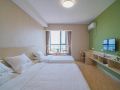 kaijun-hotel