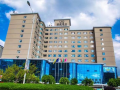 henson-hotel