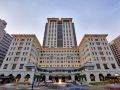 the-peninsula-hong-kong