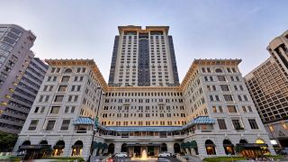 the-peninsula-hong-kong