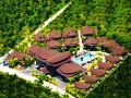 aonang-phu-petra-resort-krabi