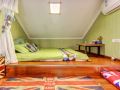 cabin-cyon