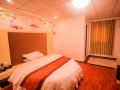 shunxin-hotel