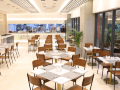 kynd-hotel-bundang