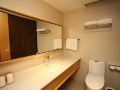 ji-hotel-quanzhou-wanda-plaza
