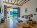 room overview picture