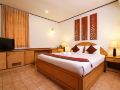 eden-bungalow-resort