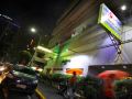 stay-malate-wanderers-guest-house