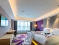 room overview picture