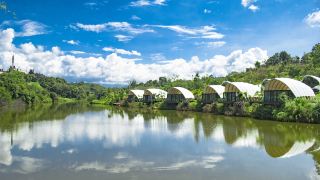 xishuangbanna-visible-zeqi-tent-hotel