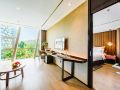 kunlun-heyue-resort-hotel-qingdao-olympic-sailing-center-may-fourth-square