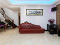 bishuiwan-mingyue-holiday-villa-jixiang-road