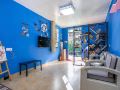 haizeiwang-homestay