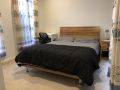 dean-homestay