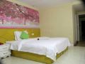 jinghuang-theme-apartment