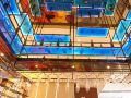 hampton-by-hilton-guangzhou-huadu