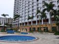colorful-red-star-hotel