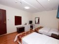 wanhui-business-hotel