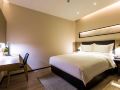 the-mountain-quality-inn