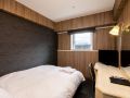 hotel-wing-international-asahikawa-ekimae