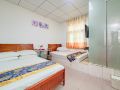 heji-hostel