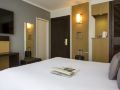 novotel-geneve-centre