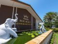 blue-beach-grand-resort-and-spa-sha-extra-plus