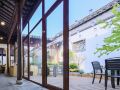 jiushu-guli-art-gallery-hotel