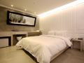 hotel-lassa-sinchon-hongdae