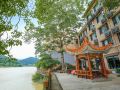 liuxi-riverside-hotel