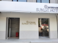 sunlit-hotel