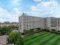 holiday-inn-qingdao-parkview