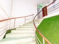 longsheng-apartment