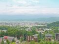 furano-hotel-bell-hills