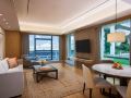 hyatt-regency-shenzhen-airport