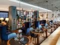the-edwardian-manchester-a-radisson-collection-hotel