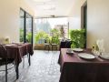 bally-suite-silom-bangkok