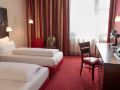 best-western-plaza-hotel-wels