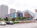 for-you-urban-aesthetics-guesthouse