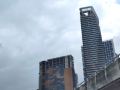 oyo-home-11332-merry-studio-empire-city-marriot-kuala-lumpur