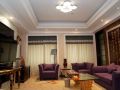qingdao-garden-hotel-vip-house